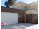 2/32 Maxwell Street, Lalor VIC 3075