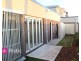 2/32 Maxwell Street, Lalor VIC 3075
