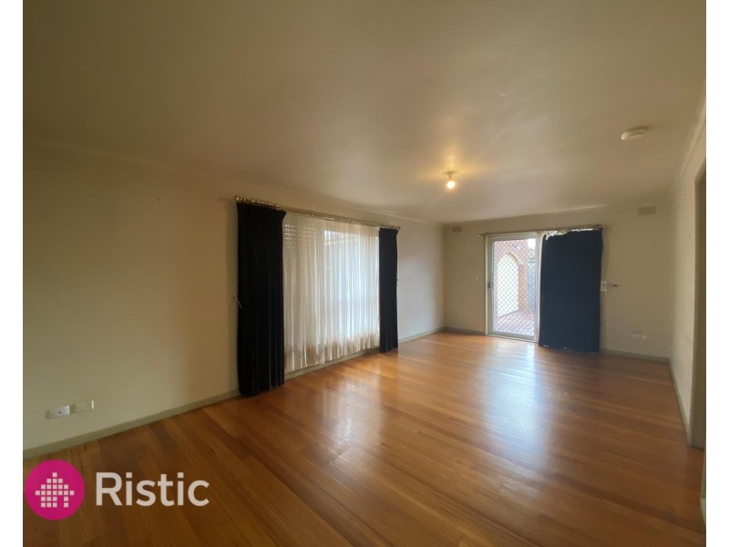 223 Edgars Road, Thomastown VIC 3074