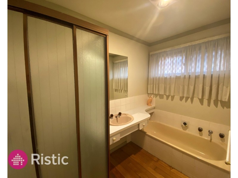 223 Edgars Road, Thomastown VIC 3074