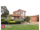 2 Allwyn Crescent, Mill Park VIC 3082