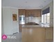 2 Allwyn Crescent, Mill Park VIC 3082