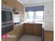 2 Allwyn Crescent, Mill Park VIC 3082