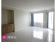 2 Allwyn Crescent, Mill Park VIC 3082