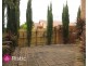 2 Allwyn Crescent, Mill Park VIC 3082
