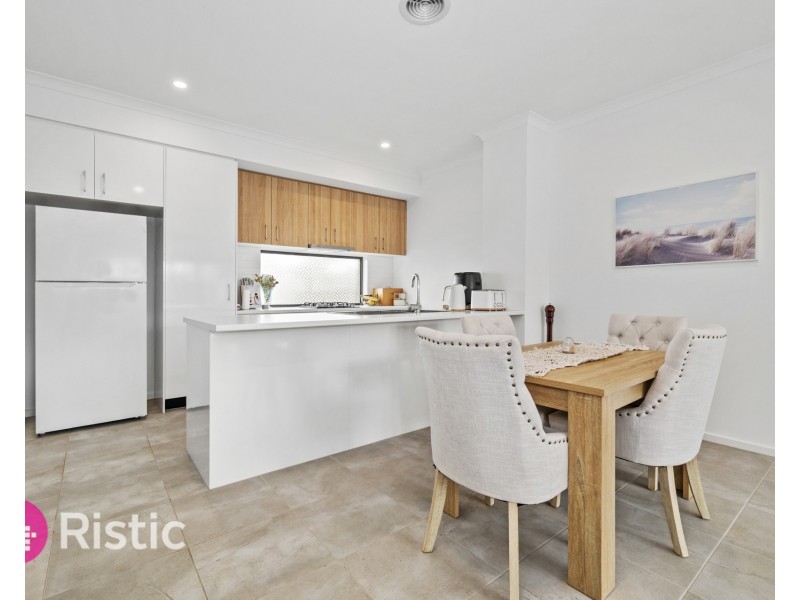 1057 Edgars Road, Wollert VIC 3750