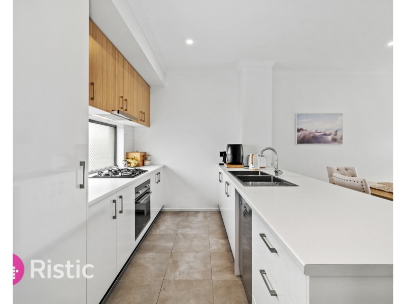 1057 Edgars Road, Wollert VIC 3750