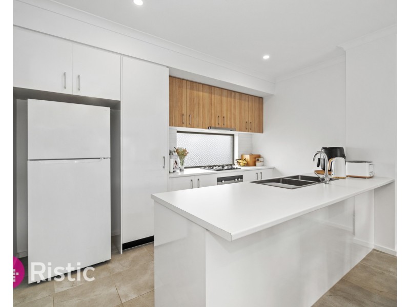 1057 Edgars Road, Wollert VIC 3750