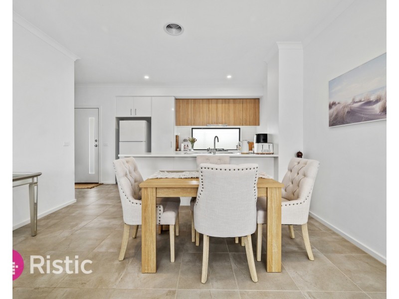 1057 Edgars Road, Wollert VIC 3750