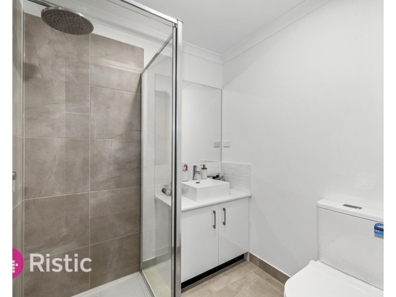 1057 Edgars Road, Wollert VIC 3750