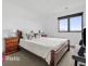 1057 Edgars Road, Wollert VIC 3750