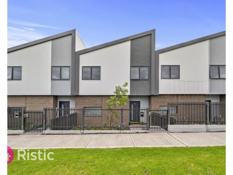 1057 Edgars Road, Wollert VIC 3750