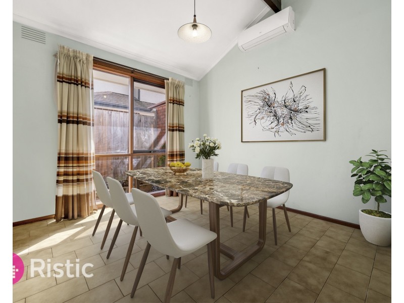 2/171 Porter Road, Heidelberg Heights VIC 3081