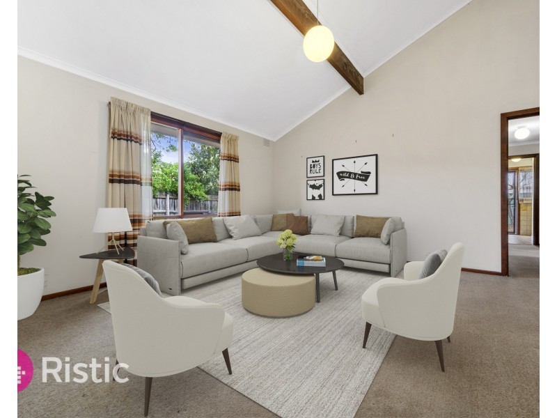 2/171 Porter Road, Heidelberg Heights VIC 3081