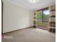 2/171 Porter Road, Heidelberg Heights VIC 3081