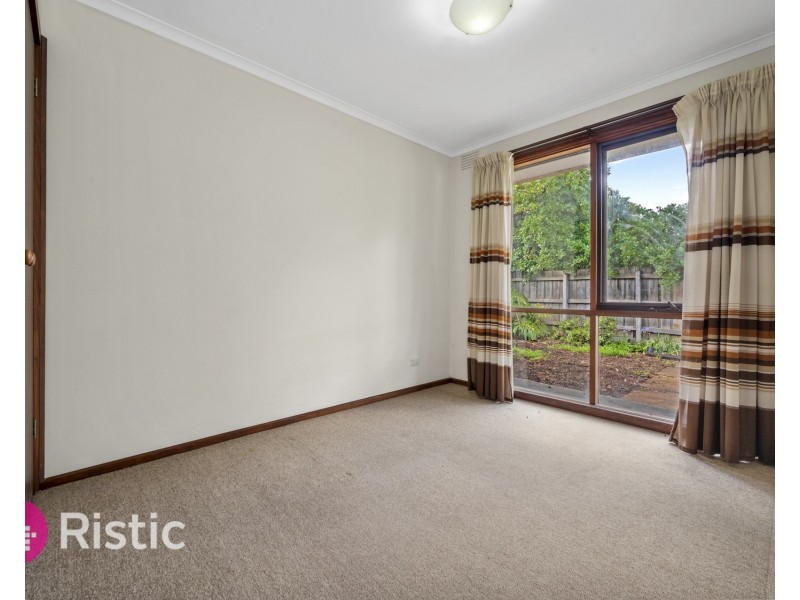 2/171 Porter Road, Heidelberg Heights VIC 3081