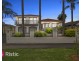 18 Centenary Drive, Mill Park VIC 3082