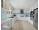 18 Centenary Drive, Mill Park VIC 3082