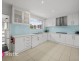 18 Centenary Drive, Mill Park VIC 3082