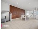 18 Centenary Drive, Mill Park VIC 3082
