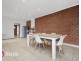18 Centenary Drive, Mill Park VIC 3082
