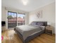 18 Centenary Drive, Mill Park VIC 3082