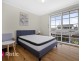 18 Centenary Drive, Mill Park VIC 3082