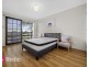 18 Centenary Drive, Mill Park VIC 3082