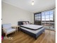 18 Centenary Drive, Mill Park VIC 3082