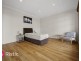 18 Centenary Drive, Mill Park VIC 3082