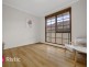 18 Centenary Drive, Mill Park VIC 3082