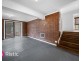 18 Centenary Drive, Mill Park VIC 3082