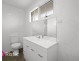 18 Centenary Drive, Mill Park VIC 3082