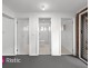 18 Centenary Drive, Mill Park VIC 3082