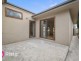 18 Centenary Drive, Mill Park VIC 3082