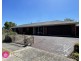24 Kellaway Crescent, Mill Park VIC 3082