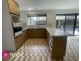 24 Kellaway Crescent, Mill Park VIC 3082