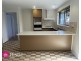 24 Kellaway Crescent, Mill Park VIC 3082