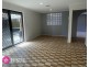 24 Kellaway Crescent, Mill Park VIC 3082