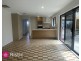 24 Kellaway Crescent, Mill Park VIC 3082