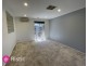 24 Kellaway Crescent, Mill Park VIC 3082