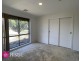 24 Kellaway Crescent, Mill Park VIC 3082