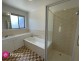 24 Kellaway Crescent, Mill Park VIC 3082