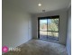24 Kellaway Crescent, Mill Park VIC 3082