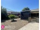 24 Kellaway Crescent, Mill Park VIC 3082