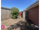 24 Kellaway Crescent, Mill Park VIC 3082