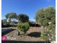 24 Kellaway Crescent, Mill Park VIC 3082