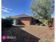 24 Kellaway Crescent, Mill Park VIC 3082