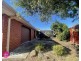 24 Kellaway Crescent, Mill Park VIC 3082