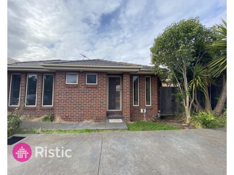 3/34 McComas Street, Reservoir VIC 3073